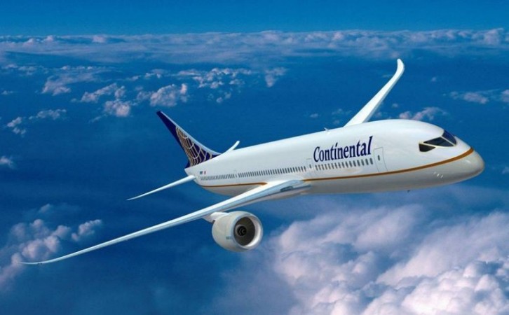 曲阜到保加利亚机场航空货运_曲阜到保加利亚航空快递加急件